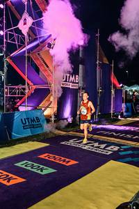 BIB: 
                            <button type="button" onclick="openModal(25250253)" class="btn btn-primary btn-sm float-right btn-popup" data-toggle="modal" data-target=".modal-high-quality">
                        <i class="fas fa-shopping-cart"></i> Add to Cart
                    </button>
                                            <button type="button" onclick="isThisMe(25250253, true)" class="btn btn-success btn-sm float-right btn-popup btn-isme hidden" data-toggle="tooltip" data-placement="bottom" title="นี่คือรูปของคุณใช่ไหม คลิกที่นี่เพื่อเอาเข้าอัลบั้ม">
                        <i class="fas fa-plus"></i> Add to album
                    </button>
                    <button type="button" onclick="isThisMe(25250253, false)" class="btn btn-warning btn-sm float-right btn-popup btn-isnotme hidden">
                        <i class="fas fa-ban"></i> Remove from album
                    </button>